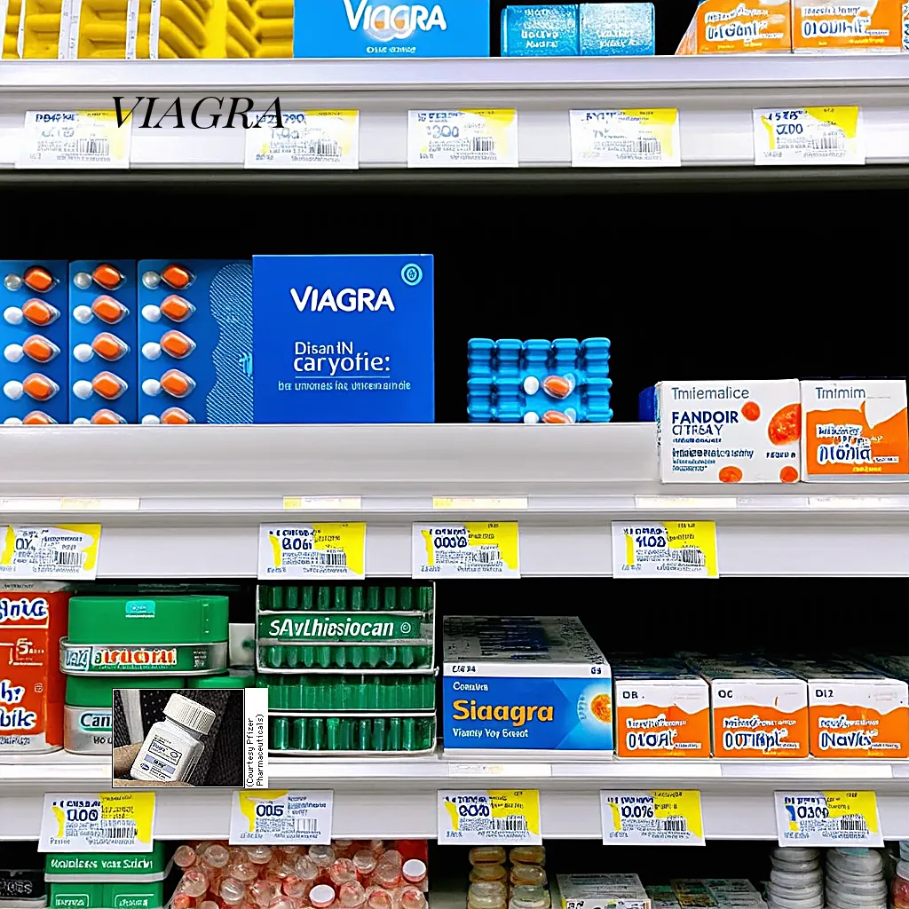 Dove comprare il viagra